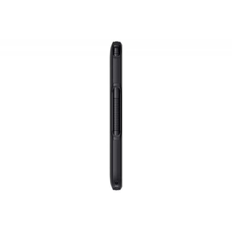 Samsung Galaxy Tab Active4 Pro SM-T636B 5G Snapdragon LTE-TDD i LTE-FDD 128 GB 25,6 cm (10,1 cala) 6 GB Wi-Fi 6 (802.11ax) Czarny