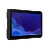 Samsung Galaxy Tab Active4 Pro SM-T636B 5G Snapdragon LTE-TDD i LTE-FDD 128 GB 25,6 cm (10,1 cala) 6 GB Wi-Fi 6 (802.11ax) Czarny