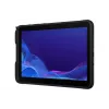 Samsung Galaxy Tab Active4 Pro SM-T636B 5G Snapdragon LTE-TDD i LTE-FDD 128 GB 25,6 cm (10,1 cala) 6 GB Wi-Fi 6 (802.11ax) Czarny