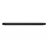 Samsung Galaxy Tab Active4 Pro SM-T636B 5G Snapdragon LTE-TDD i LTE-FDD 128 GB 25,6 cm (10,1 cala) 6 GB Wi-Fi 6 (802.11ax) Czarny