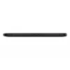 Samsung Galaxy Tab Active4 Pro SM-T636B 5G Snapdragon LTE-TDD i LTE-FDD 128 GB 25,6 cm (10,1 cala) 6 GB Wi-Fi 6 (802.11ax) Czarny