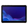 Samsung Galaxy Tab Active4 Pro SM-T636B 5G Snapdragon LTE-TDD i LTE-FDD 128 GB 25,6 cm (10,1 cala) 6 GB Wi-Fi 6 (802.11ax) Czarny