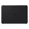 Samsung Galaxy Tab Active4 Pro SM-T636B 5G Snapdragon LTE-TDD i LTE-FDD 128 GB 25,6 cm (10,1 cala) 6 GB Wi-Fi 6 (802.11ax) Czarny