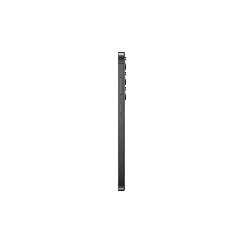 Samsung Galaxy S24 15.8 cm (6.2 inch) Dual SIM Android 14 5G USB Type-C 8 GB 128 GB 4000 mAh Czarny