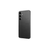 Samsung Galaxy S24 15.8 cm (6.2 inch) Dual SIM Android 14 5G USB Type-C 8 GB 128 GB 4000 mAh Czarny