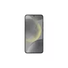 Samsung Galaxy S24 15.8 cm (6.2 inch) Dual SIM Android 14 5G USB Type-C 8 GB 128 GB 4000 mAh Czarny