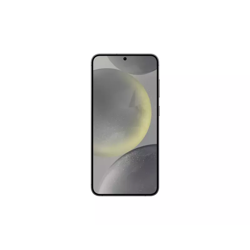Samsung Galaxy S24 15.8 cm (6.2 inch) Dual SIM Android 14 5G USB Type-C 8 GB 128 GB 4000 mAh Czarny