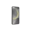 Samsung Galaxy S24 15.8 cm (6.2 inch) Dual SIM Android 14 5G USB Type-C 8 GB 128 GB 4000 mAh Czarny