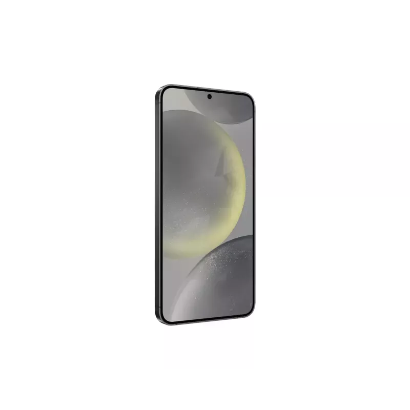 Samsung Galaxy S24 15.8 cm (6.2 inch) Dual SIM Android 14 5G USB Type-C 8 GB 128 GB 4000 mAh Czarny