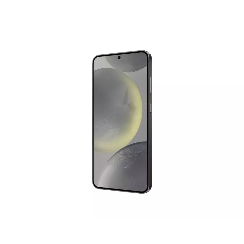 Samsung Galaxy S24 15.8 cm (6.2 inch) Dual SIM Android 14 5G USB Type-C 8 GB 128 GB 4000 mAh Czarny