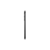Samsung Galaxy S24 15.8 cm (6.2 inch) Dual SIM Android 14 5G USB Type-C 8 GB 128 GB 4000 mAh Czarny