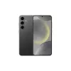 Samsung Galaxy S24 15.8 cm (6.2 inch) Dual SIM Android 14 5G USB Type-C 8 GB 128 GB 4000 mAh Czarny