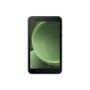 Samsung Galaxy Tab Active5 Enterprise Edition 5G Samsung Exynos LTE-TDD i LTE-FDD 128 GB 20,3 cm (8 cali) 6 GB Wi-Fi 6 (802.11ax) Android 14 Zielony