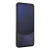 Samsung Galaxy S24 FE 17 cm (6.7 cala) Dual SIM Android 14 5G USB Type-C 8 GB 128 GB 4700 mAh Grafitowy