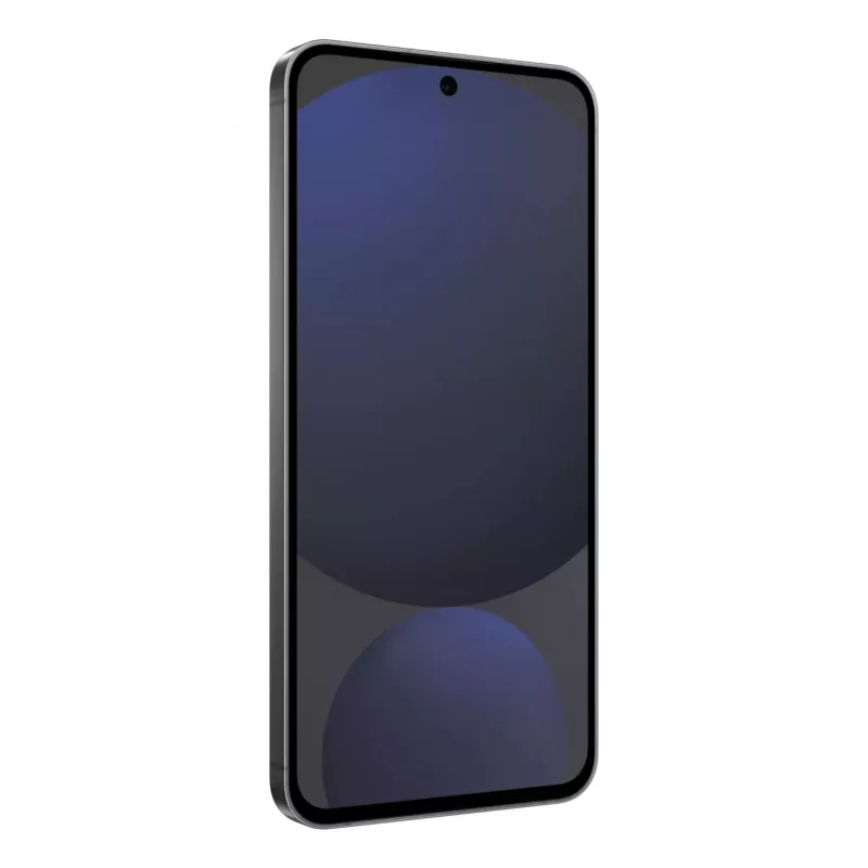 Samsung Galaxy S24 FE 17 cm (6.7 cala) Dual SIM Android 14 5G USB Type-C 8 GB 128 GB 4700 mAh Grafitowy