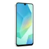 Samsung Galaxy A16 17 cm (6.7 cala) Dual SIM 4G USB Typu-C 4 GB 128 GB 5000 mAh Zielony