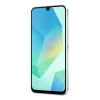 Samsung Galaxy A16 17 cm (6.7 cala) Dual SIM 4G USB Typu-C 4 GB 128 GB 5000 mAh Zielony