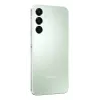 Samsung Galaxy A16 17 cm (6.7 cala) Dual SIM 4G USB Typu-C 4 GB 128 GB 5000 mAh Zielony