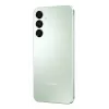 Samsung Galaxy A16 17 cm (6.7 cala) Dual SIM 4G USB Typu-C 4 GB 128 GB 5000 mAh Zielony