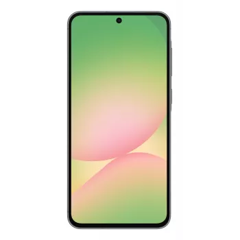 Samsung Galaxy A56 17 cm (6.7 cala) Dual SIM Android 15 5G USB Type-C 8 GB 256 GB 5000 mAh Grafitowy