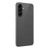 Samsung Galaxy A56 17 cm (6.7 cala) Dual SIM Android 15 5G USB Type-C 8 GB 256 GB 5000 mAh Grafitowy
