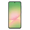 Samsung Galaxy A56 5G 17 cm (6.7 cala) Dual SIM Android 15 USB Type-C 8 GB 128 GB 5000 mAh Grafitowy