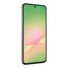 Samsung Galaxy A56 5G 17 cm (6.7 cala) Dual SIM Android 15 USB Type-C 8 GB 128 GB 5000 mAh Grafitowy