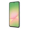 Samsung Galaxy A56 5G 17 cm (6.7 cala) Dual SIM Android 15 USB Type-C 8 GB 128 GB 5000 mAh Grafitowy
