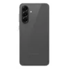 Samsung Galaxy A56 5G 17 cm (6.7 cala) Dual SIM Android 15 USB Type-C 8 GB 128 GB 5000 mAh Grafitowy