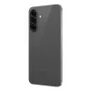 Samsung Galaxy A56 5G 17 cm (6.7 cala) Dual SIM Android 15 USB Type-C 8 GB 128 GB 5000 mAh Grafitowy