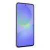 Samsung Galaxy A36 5G, 17 cm (6.7 inch), 8 GB, 256 GB, 50 MP, Android 15, Awesome Lavender