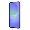 Samsung Galaxy A36 5G, 17 cm (6.7 inch), 8 GB, 256 GB, 50 MP, Android 15, Awesome Lavender
