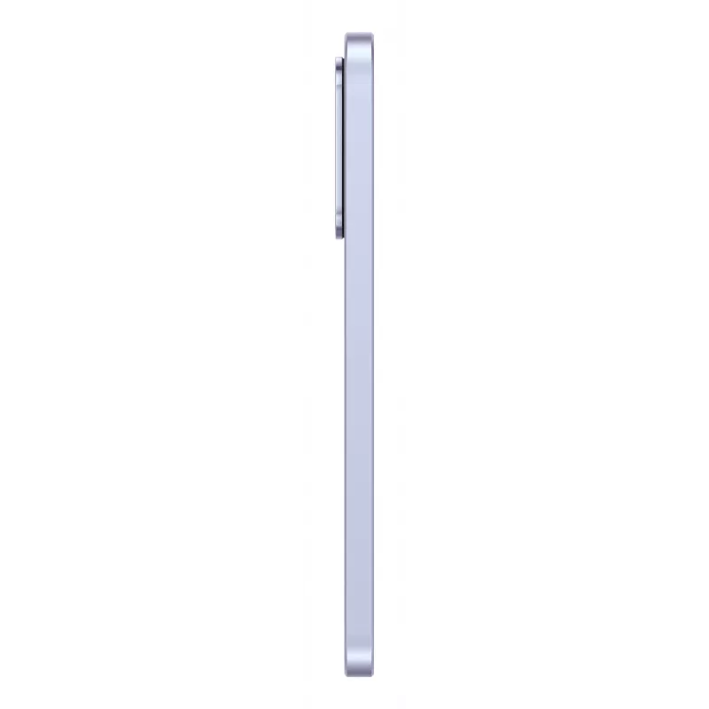 Samsung Galaxy A36 5G, 17 cm (6.7 inch), 8 GB, 256 GB, 50 MP, Android 15, Awesome Lavender