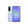 Samsung Galaxy A36 5G, 17 cm (6.7 inch), 8 GB, 256 GB, 50 MP, Android 15, Awesome Lavender