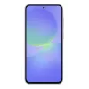 Samsung Galaxy A36 5G, 17 cm (6.7 inch), 8 GB, 256 GB, 50 MP, Android 15, Awesome Lavender
