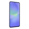 Samsung Galaxy A36 5G, 17 cm (6.7 inch), 8 GB, 256 GB, 50 MP, Android 15, Awesome Lavender