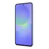 Samsung Galaxy A36 5G, 17 cm (6.7 inch), 8 GB, 256 GB, 50 MP, Android 15, Awesome Lavender
