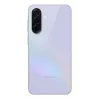 Samsung Galaxy A36 5G, 17 cm (6.7 inch), 8 GB, 256 GB, 50 MP, Android 15, Awesome Lavender