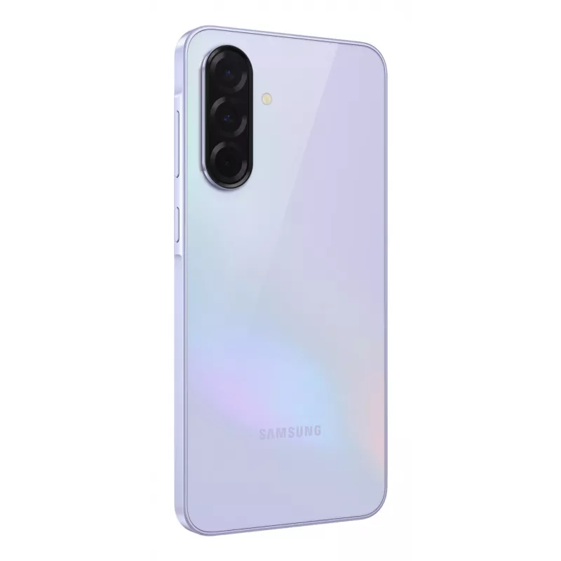 Samsung Galaxy A36 5G, 17 cm (6.7 inch), 8 GB, 256 GB, 50 MP, Android 15, Awesome Lavender