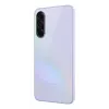 Samsung Galaxy A36 5G, 17 cm (6.7 inch), 8 GB, 256 GB, 50 MP, Android 15, Awesome Lavender