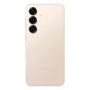Samsung Galaxy S25 SM-S931B/DS 15,8 cm (6,2 cala) Dual SIM Android 15 5G USB Type-C 12 GB 128 GB 4000 mAh Różowe złoto