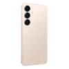 Samsung Galaxy S25 SM-S931B/DS 15,8 cm (6,2 cala) Dual SIM Android 15 5G USB Type-C 12 GB 128 GB 4000 mAh Różowe złoto