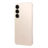 Samsung Galaxy S25 SM-S931B/DS 15,8 cm (6,2 cala) Dual SIM Android 15 5G USB Type-C 12 GB 128 GB 4000 mAh Różowe złoto
