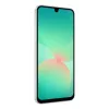 Samsung Galaxy A26 5G 17 cm (6.7 cala) Dual SIM Android 15 USB Type-C 8 GB 256 GB 5000 mAh Biały