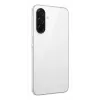 Samsung Galaxy A26 5G 17 cm (6.7 cala) Dual SIM Android 15 USB Type-C 8 GB 256 GB 5000 mAh Biały