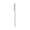 Samsung Galaxy A26 5G 17 cm (6.7 cala) Dual SIM Android 15 USB Type-C 8 GB 256 GB 5000 mAh Biały