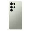 Samsung Galaxy S25 Ultra SM-S938B/DS 17.5 cm (6.9 cala) Dual SIM Android 15 5G USB Type-C 12 GB 256 GB 5000 mAh Zielony