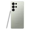 Samsung Galaxy S25 Ultra SM-S938B/DS 17.5 cm (6.9 cala) Dual SIM Android 15 5G USB Type-C 12 GB 256 GB 5000 mAh Zielony
