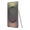 Samsung Galaxy S25 Ultra SM-S938B/DS 17.5 cm (6.9 cala) Dual SIM Android 15 5G USB Type-C 12 GB 256 GB 5000 mAh Zielony