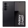 Samsung Galaxy Z Fold7, 20,3 cm (8 cali), 12 GB, 512 GB, 200 MP, Android 16.0, Czarny